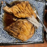 ちゃんこ芝松 - 