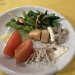 ステーキのあさくま  津店  - 