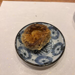 天婦羅 みやしろ - 