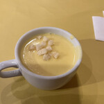 ステーキのあさくま  津店  - 