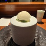 TACUBO - 