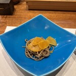 天婦羅 みやしろ - 