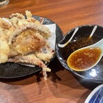 ちゃんこ芝松 - 