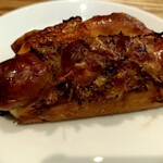 Bread&Coffee IKEDAYAMA - 