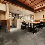 手打ち蕎麦 欅 - 