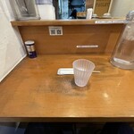 麺屋 はなぶさ - 2026.01.29 (木)