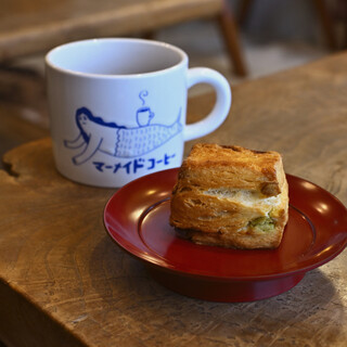 マーメイドコーヒーロースターズ_0