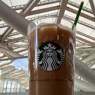 スターバックスコーヒー_0