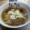 人類みな麺類