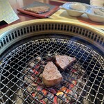 肉の匠 将泰庵 - 