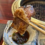 肉の匠 将泰庵 - 