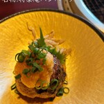 肉の匠 将泰庵 - 