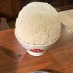 平尾のたまや - 