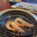 肉の匠 将泰庵 - 