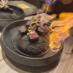 隠れ房 新宿店 - 