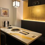 肉の匠 将泰庵 - 