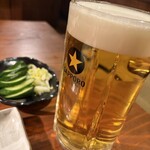 平尾のたまや - 