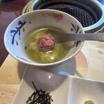 肉の匠 将泰庵 - 
