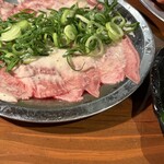 平尾のたまや - 