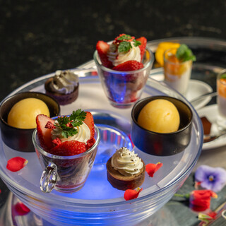 天空LOUNGE TOP of TREE_2