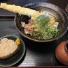 大右衛門うどん 天山店