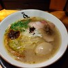 SOBA HOUSE 金色不如帰 新宿御苑本店