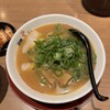 ラーメン横綱 阪急三番街店