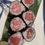 海鮮居酒屋 あま晴らし - 