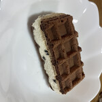 マネケン - 料理写真: