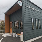 tumugu kitchen @616 - 