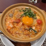 スマイルタイランド - 