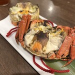 四川 郷土菜 シャンバァロウ - 