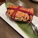 四川 郷土菜 シャンバァロウ - 