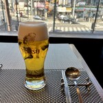 TOKYO エビフライ - 