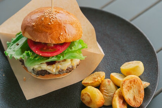 その他 inthepark インザパーク福岡 （INN THE PARK Fukuoka） - 海ノ中道/その他 | 食べログ