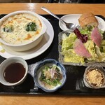 くらんぼ - 