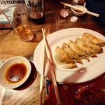 ひろめで安兵衛 - 