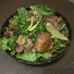 田町にセンバネ - 