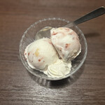 田町にセンバネ - 