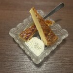 田町にセンバネ - 