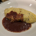 ヴァンピックル - 