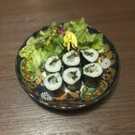 田町にセンバネ - 