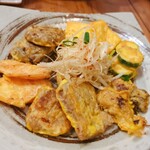 釜めし大統領 - 