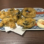 田町にセンバネ - 