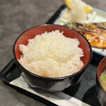 季節料理 椿 - 