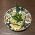 田町にセンバネ - 