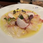 ヴァンピックル - 