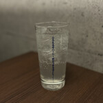 田町にセンバネ - 