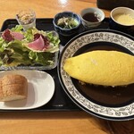 くらんぼ - 