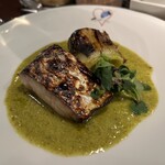ヴァンピックル - 